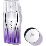 Lancome Rénergie Triple Serum Hyalüronik Asit, C Vitamini+Niasinamid, Ferülik Asit 20 Ml 3614274170191