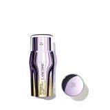 Lancome Rénergie Triple Serum Retinol 20ml