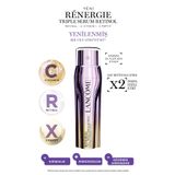 Lancome Rénergie Triple Serum Retinol Saf Retinol, Saf C Vitamini, X Peptit 50 ml 3614274368116