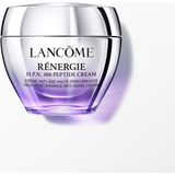 Lancome Rénergie Uvmune H.P.N.300 Peptit Krem SPF50 50 ml 3614274420364