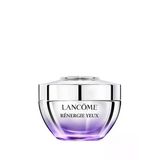 Lancome Rénergie Yeux Eye Creme Göz Çevresi Bakım Kremi 20 Ml