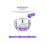 Lancome Rénergie Yeux Kırışıklık ve Koyu Halka Görünümü Karşıtı Göz Çevresi Bakım Kremi 20 ml 3614274770421