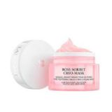 Lancome Rose Sorbet Cryo 50 ml Maske