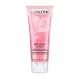 Lancome Rose Sugar Scrub Arındırıcı Şeker Peelingi 100 Ml 3614272227026