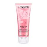 Lancome Rose Sugar Scrub Gül Suyu Şeker Peelingi 100 ml
