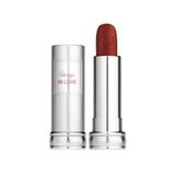 Lancome Rouge in Love 185N Valentine Ruj