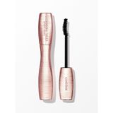 Lancome Siyah Maskara Curl Goddess Black 01