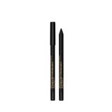 Lancome Suya Dayanıklı 01 Göz Kalemi