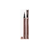 Lancome Suya Dayanıklı Eyeliner 02 Syrup Brown Matte 3614273 Ultra İnce Uç ile Hassas Uygulama