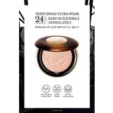 Lancome Teint Idôle C.E. Skin Transforming Highlighter 01 3614274110470