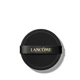 Lancome Teint Idôle Ultra Wear Skin Refining 01 Pink Ôh La