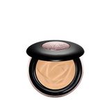 Lancome Teint Idôle Ultra Wear Skin Refining 02 Fair - Bej