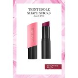 Lancome Teint Idôle Ultra Wear Stick Allık 02 Sculpting Mauve 3614274485295