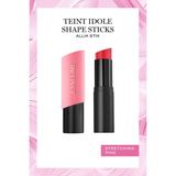 Lancome Teint Idôle Ultra Wear Stick Allık Stretching Pink 3614274485288 Çok Renkli Kremsi Yapı ile Yüz Hatlarını Şekillendir