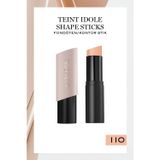 Lancome Teint Idôle Ultra Wear Stick Fondöten 110 3614274485417