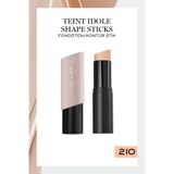 Lancome Teint Idôle Ultra Wear Stick Fondöten 210 3614274485431