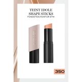Lancome Teint Idôle Ultra Wear Stick Fondöten 350 3614274485516