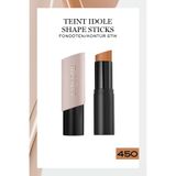 Lancome Teint Idôle Ultra Wear Stick Fondöten 450 3614274485554