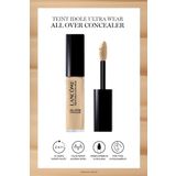 Lancome Teint Idole 24 Saate Kadar Kalıcı Kapatıcı 006 - Beige Ocre 3614273074452