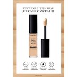 Lancome Teint Idole 24 Saate Kadar Kalıcı Kapatıcı 02 -lys Rose 3614273074490