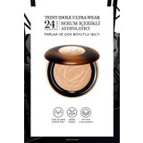 Lancome Teint Idole C.E. Skin Transforming Highlighter 02 3614274110487