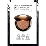 Lancome Teint Idole C.E. Skin Transforming Highlighter 03 3614274110494