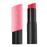 Lancome Teint Idole Stick - Allık 01