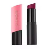 Lancome Teint Idole Stick - Allık 02