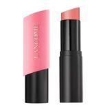 Lancome Teint Idole Stick - Allık 03