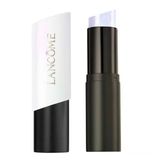 Lancome Teint Idole Stick - Aydınlatıcı 01
