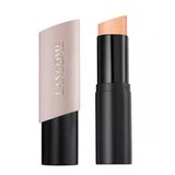 Lancome Teint Idole Stick - Fondöten 01