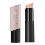 Lancome Teint Idole Stick - Fondöten 02
