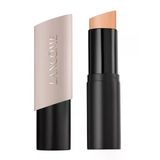 Lancome Teint Idole Stick - Fondöten 03