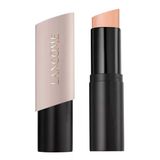 Lancome Teint Idole Stick - Fondöten 110