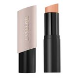 Lancome Teint Idole Stick - Fondöten 350