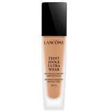 Lancome Teint idole Ultra 035 Fondoten