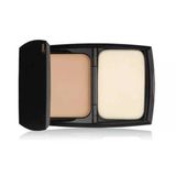 Lancome Teint Idole Ultra 24H Compact Fondöten 03