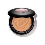 Lancome Teınt Idole Ultra Powder 03 Ten Renkli İnce Yapılı Mat Pudra ile Mükemmel Kalıcılık