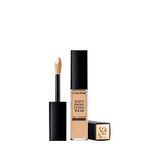 Lancome Teint Idole Ultra Wear 025 Beige Lin Concealer - Bej