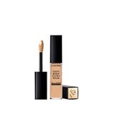 Lancome Teint Idole Ultra Wear 03 Beige Diaphane Concealer - Bej