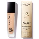 Lancome Teint Idole Ultra Wear 115C Fondöten