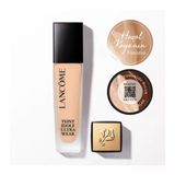 Lancome Teint Idole Ultra Wear 125W Foundation