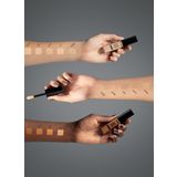 Lancome Teınt Idole Ultra Wear 13 ml 01 B Beigi Albatre Kapatıcı