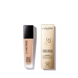 Lancome Teint Idole Ultra Wear 235n Fondöten - Bej