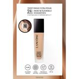 Lancome Teint Idole Ultra Wear 24 Saat Kalıcı Fondöten 235n 3614273792523