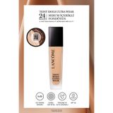 Lancome Teint Idole Ultra Wear 24 Saat Kalıcı Fondöten 245c 3614273792547
