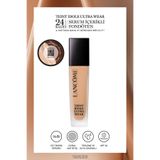 Lancome Teint Idole Ultra Wear 24 Saat Kalıcı Fondöten 345n 3614273792639
