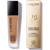 Lancome Teint Idole Ultra Wear 24 Saat Kalıcı* Serum Içerikli Fondöten 430c = 055 - Beige Idéal 3614273792721 - 055 Beige İdeal