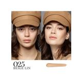 Lancome Teint Idole Ultra Wear 25 Beige 13 ml Kapatıcı