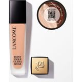 Lancome Teint Idole Ultra Wear 320C Foundation